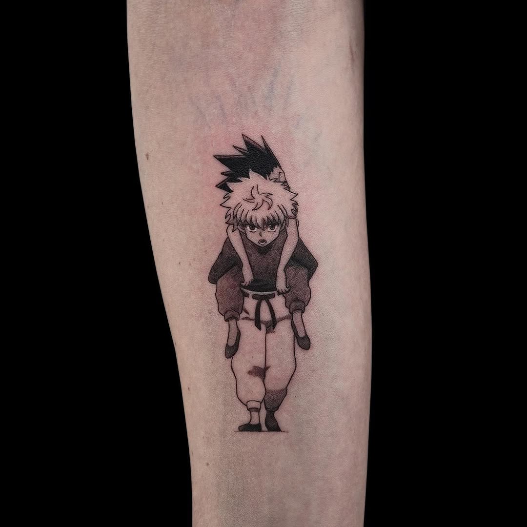 ink.ray
