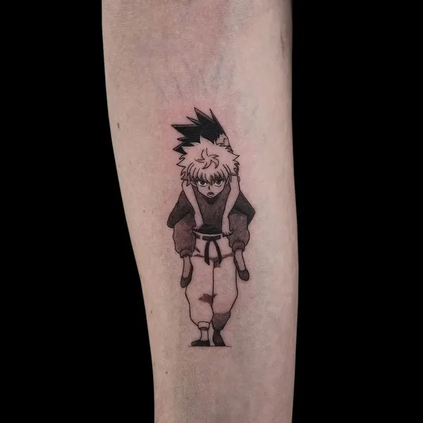 ink.ray
