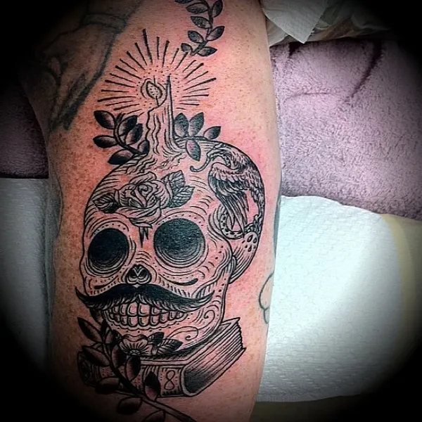 maryjoytattoo