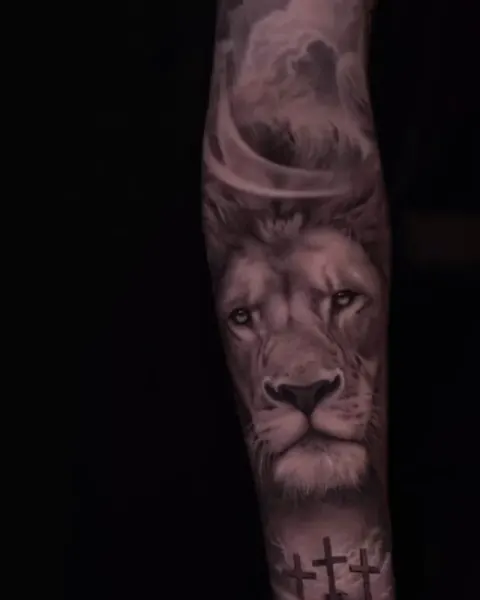 franciscosanchez_tattoo