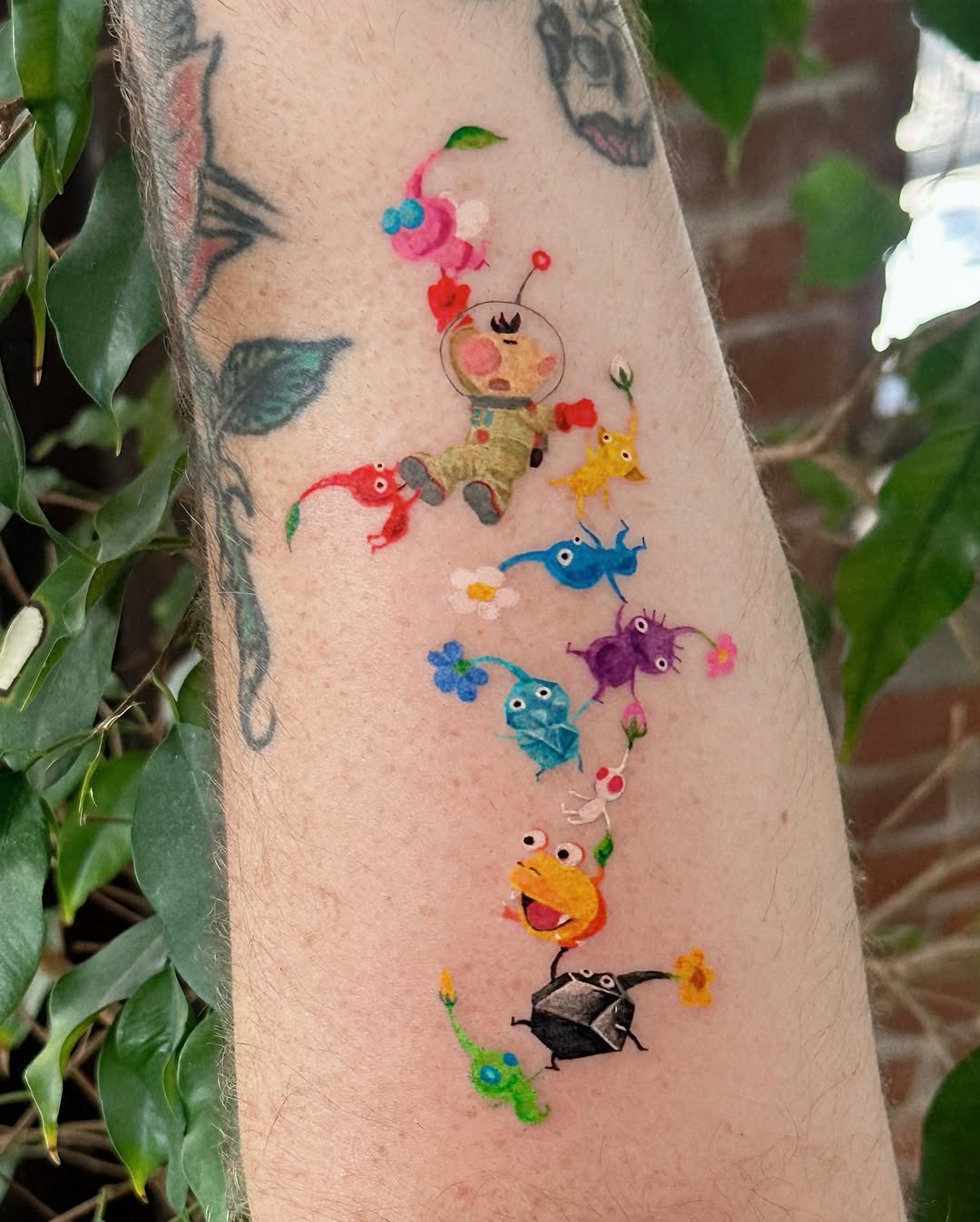ovenlee.tattoo