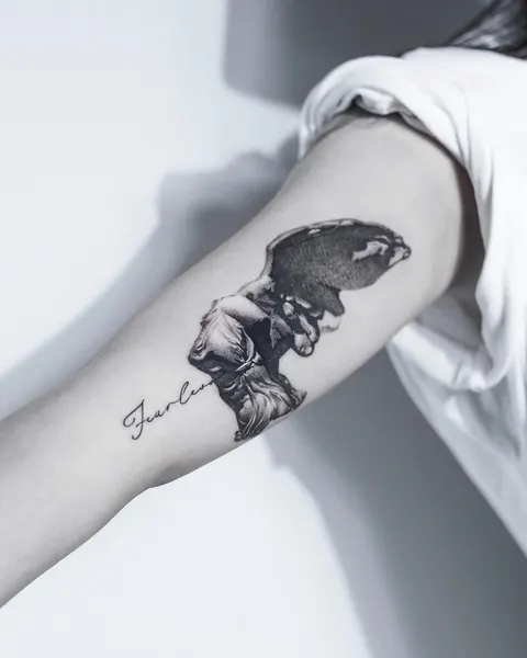 bran.d_tattoos