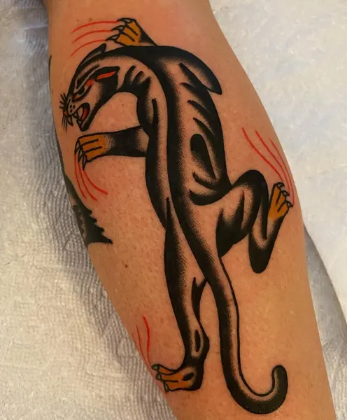 chrisfernandeztattooing