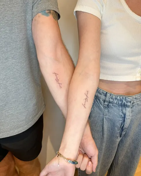 Lettering, 멘디, 사랑, 서명, 서예, 영원, 옴, 정의, 평화, 한글, 한야, 해태, 희망, 게이샤, 노리개, 삼족오, 손글씨, 양면성, 이니셜, 우키요에, 이레즈미, 황소자리, 쌍둥이자리, 커스텀 타투, 플래시 타투, 미니멀 레터링, 우정 타투, 단청, 발찌, 오니, 향수, 다루마, 동백꽃, 삭얀트, 손동작, 실루엣, 양자리, 오리엔탈, 아랍어 레터링, 보호 상징