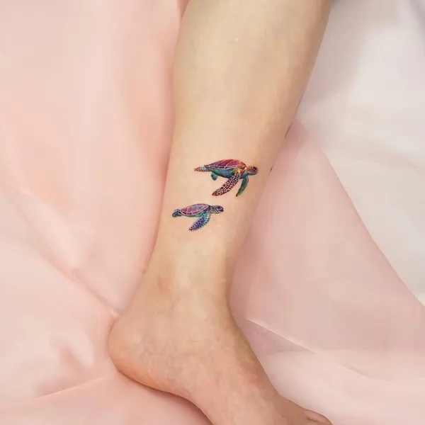 non_lee_ink