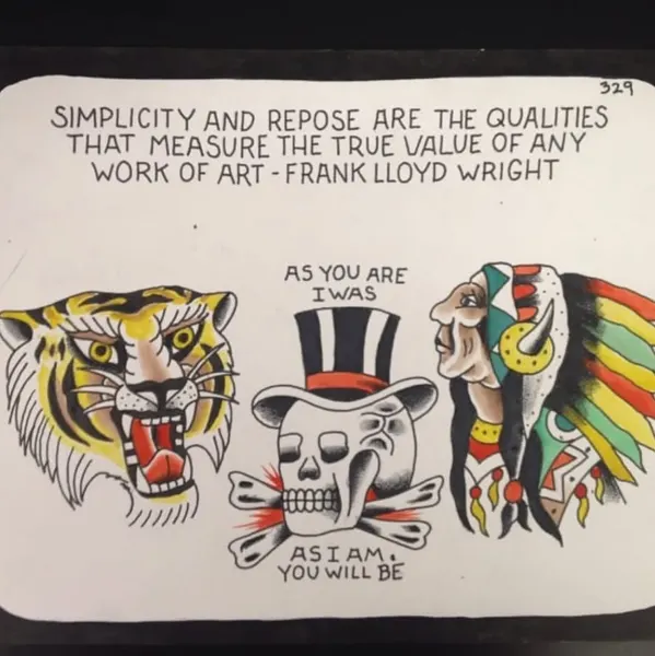 mattheadleytattooer