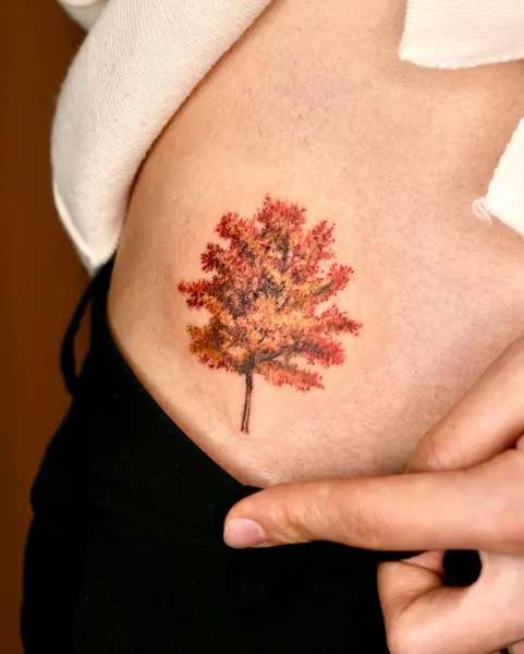 1sle_tattoo