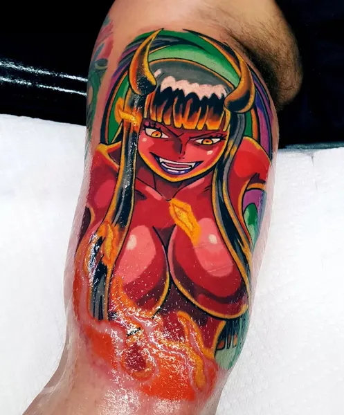 andrew.douglas.tattoo