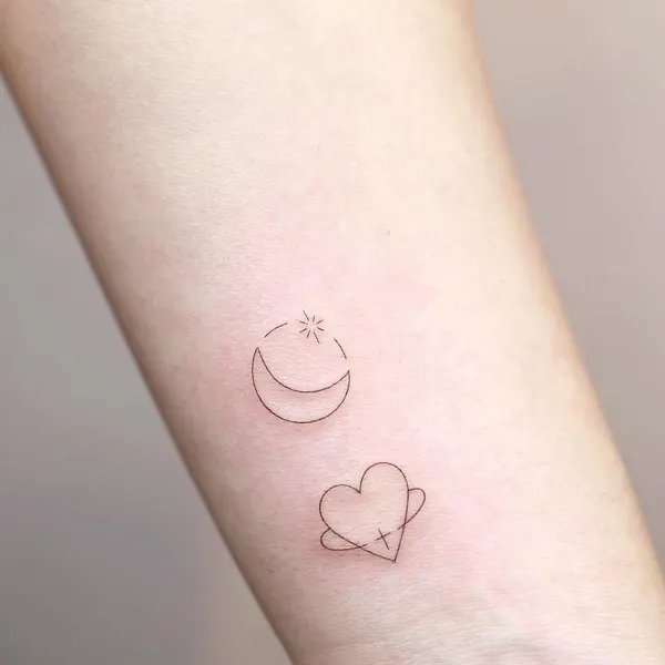 tattooist_arar