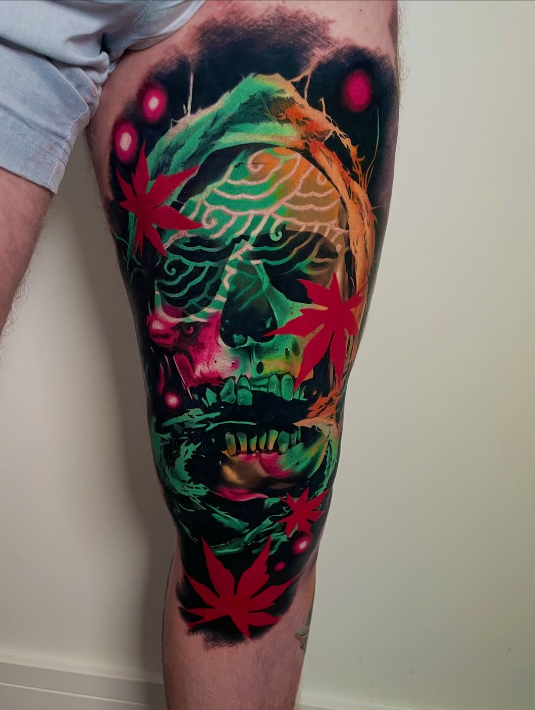 littleandytattoo
