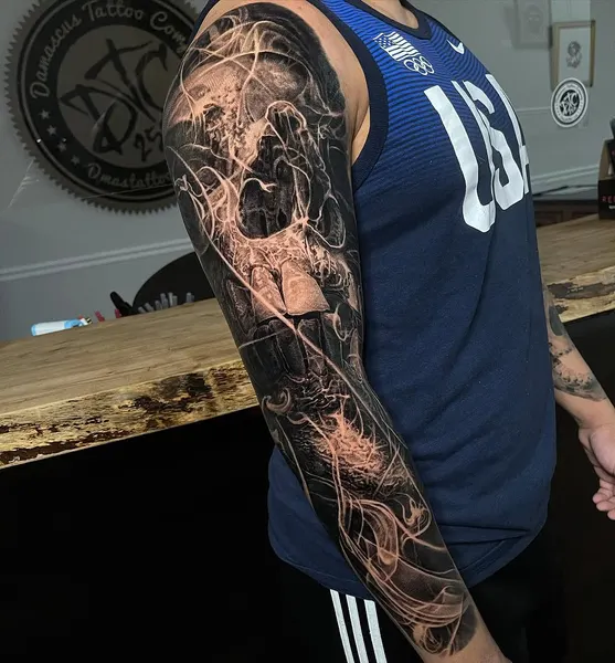robbylatos