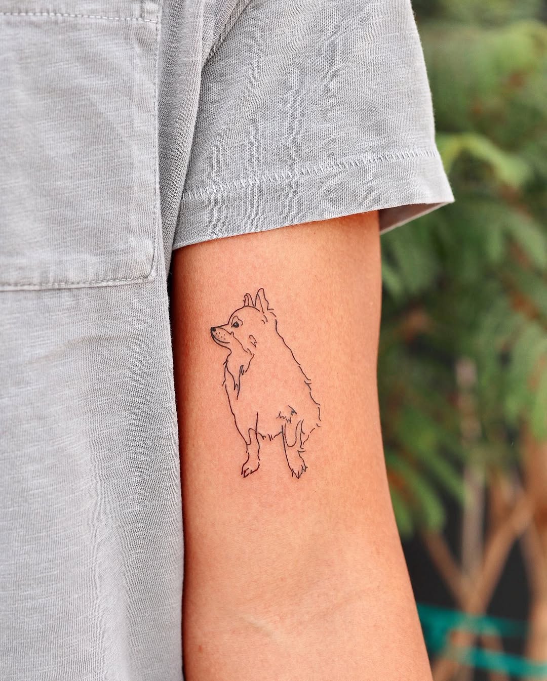 tattoo.joojoo