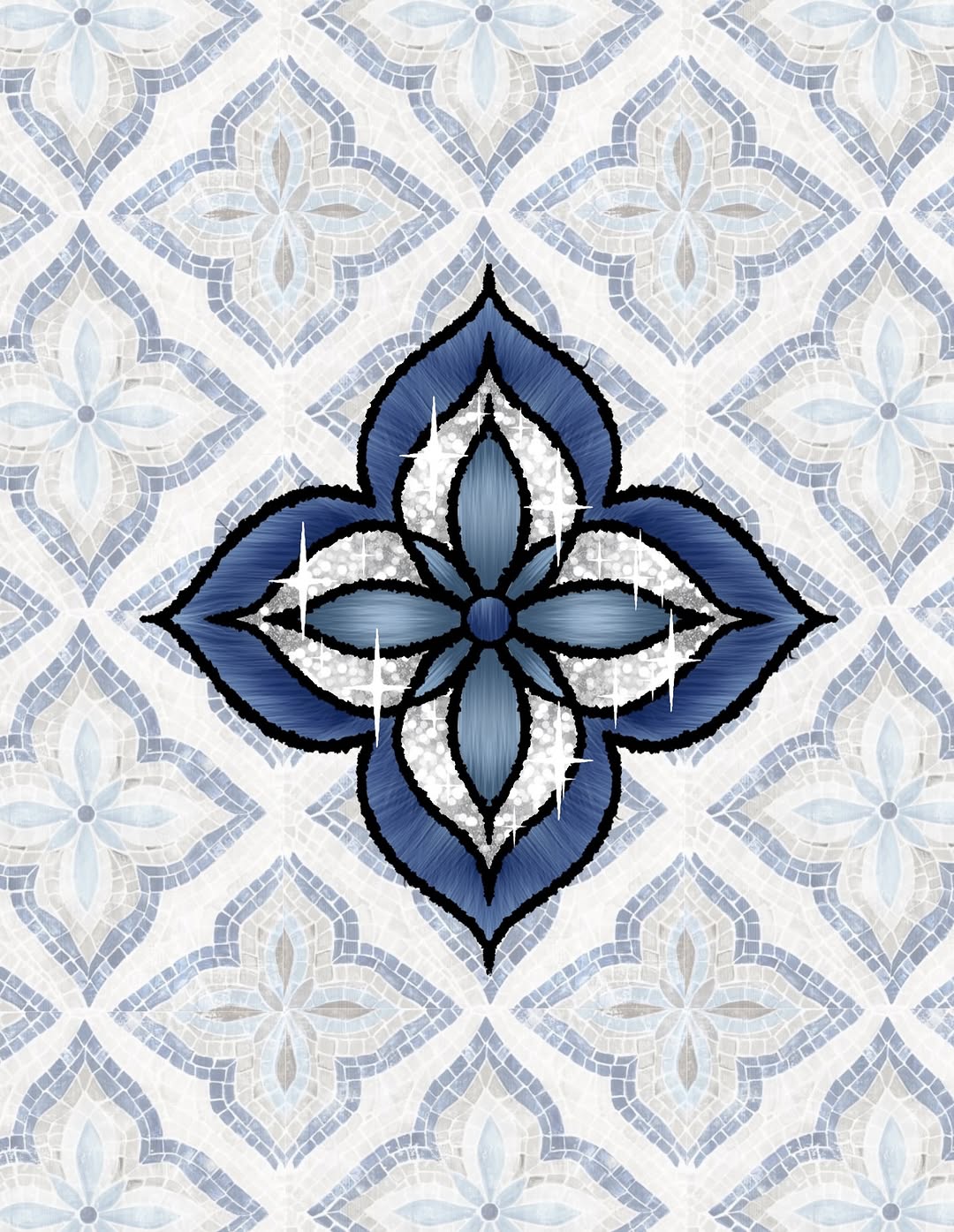 Geometric