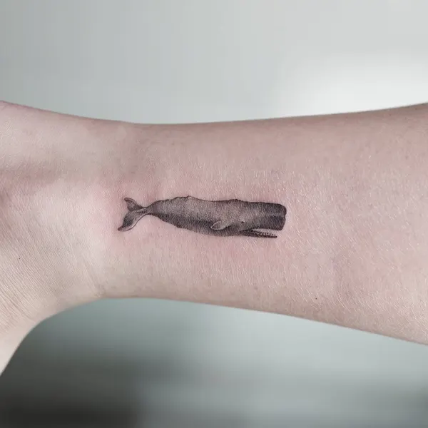 soltattoo