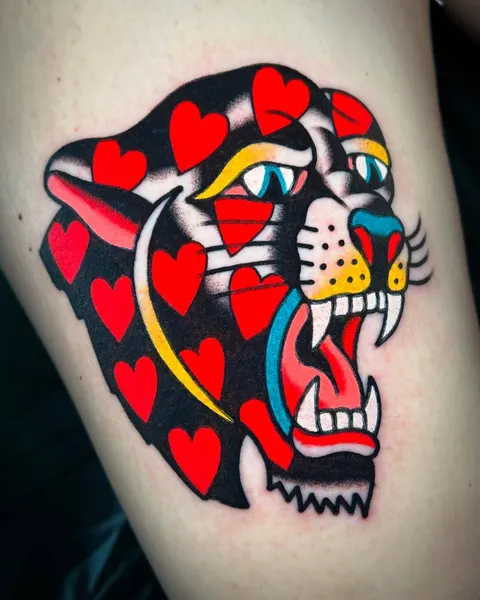 joshbovendertattoo