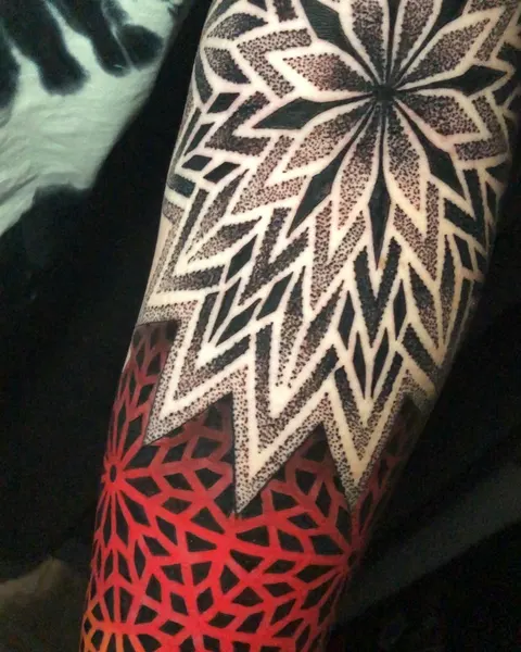 bradreis_tattoo