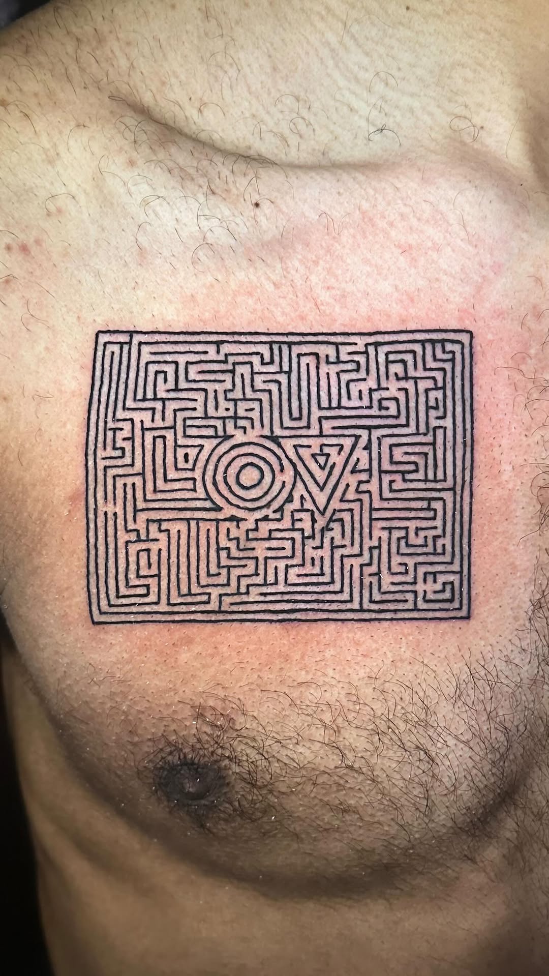 jcwazzi_tats