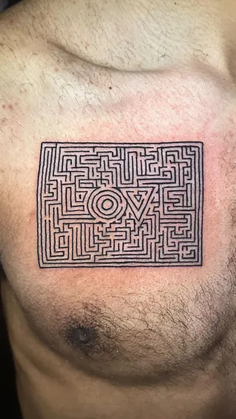 jcwazzi_tats
