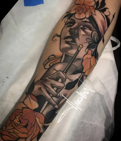 justinhartmanart