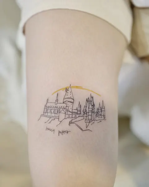 성