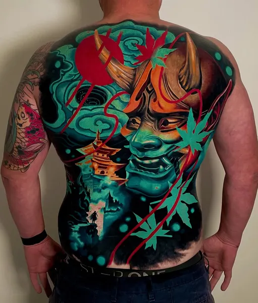 littleandytattoo