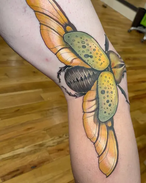 mattsteblytattoos