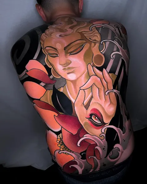 rb.tattoo