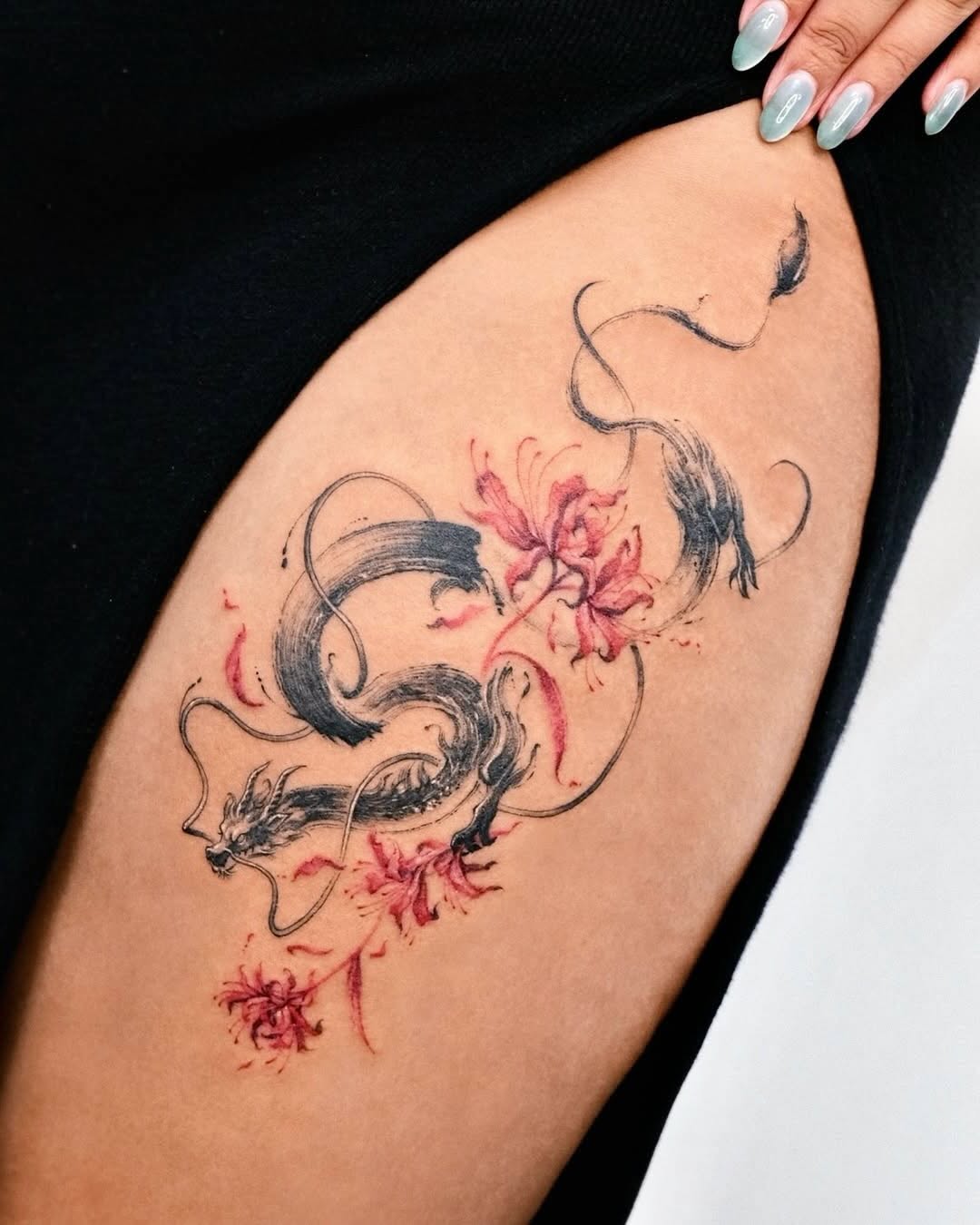 vanzotattoo