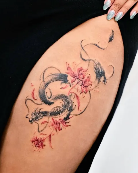 vanzotattoo