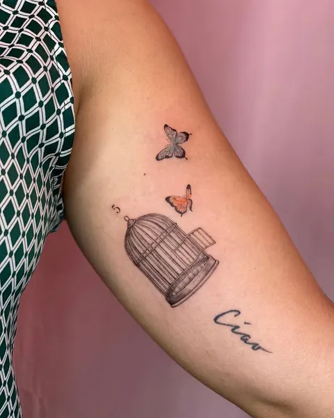책, Animal, Nature, 캐리어, Mini