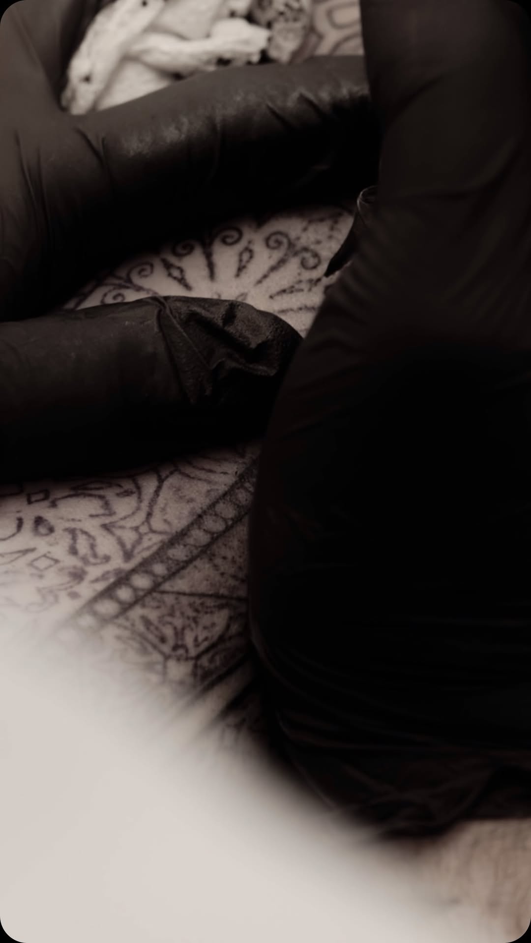 kirknilsentattoos