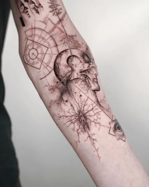Geometric