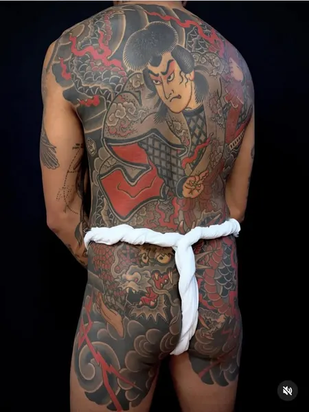 stateofgracetattoo