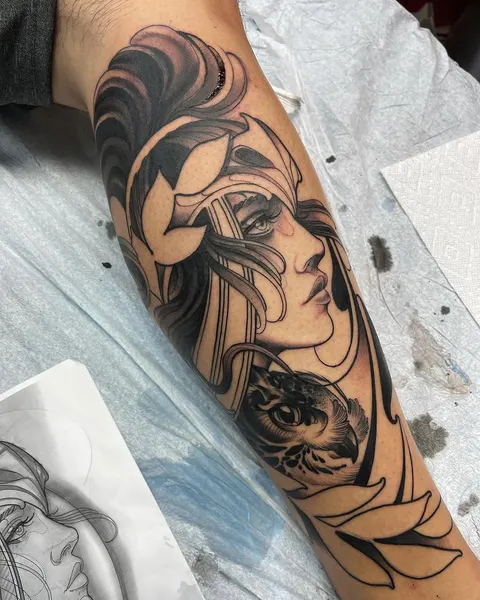 rb.tattoo