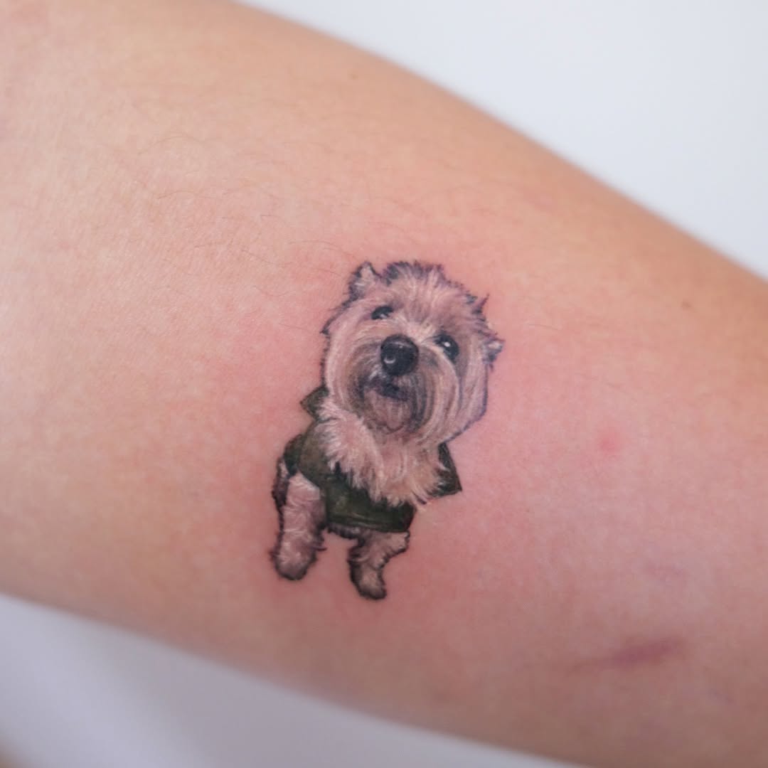 tattooist_yammy