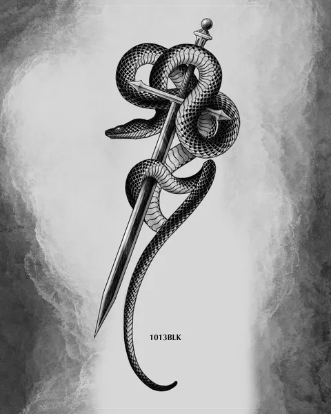 Snake