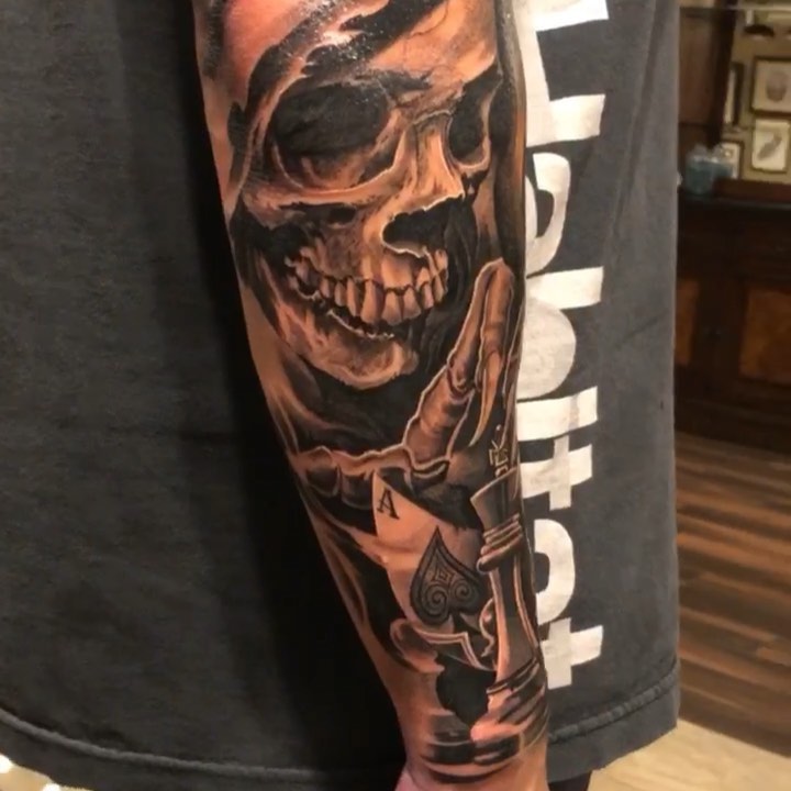 ricardo__avila