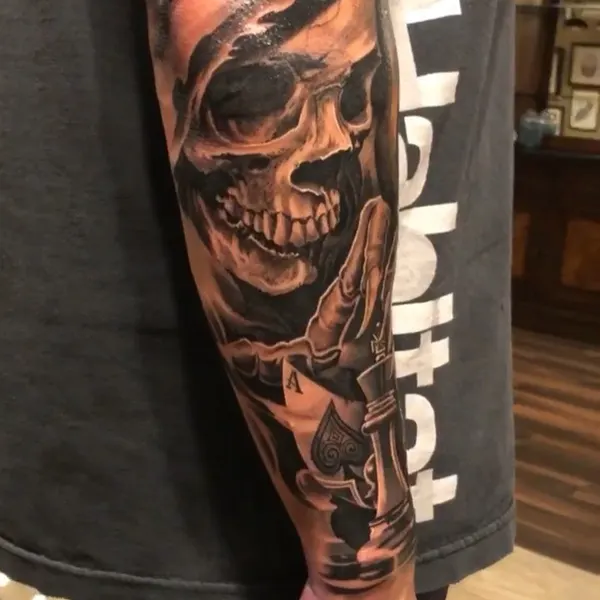 ricardo__avila