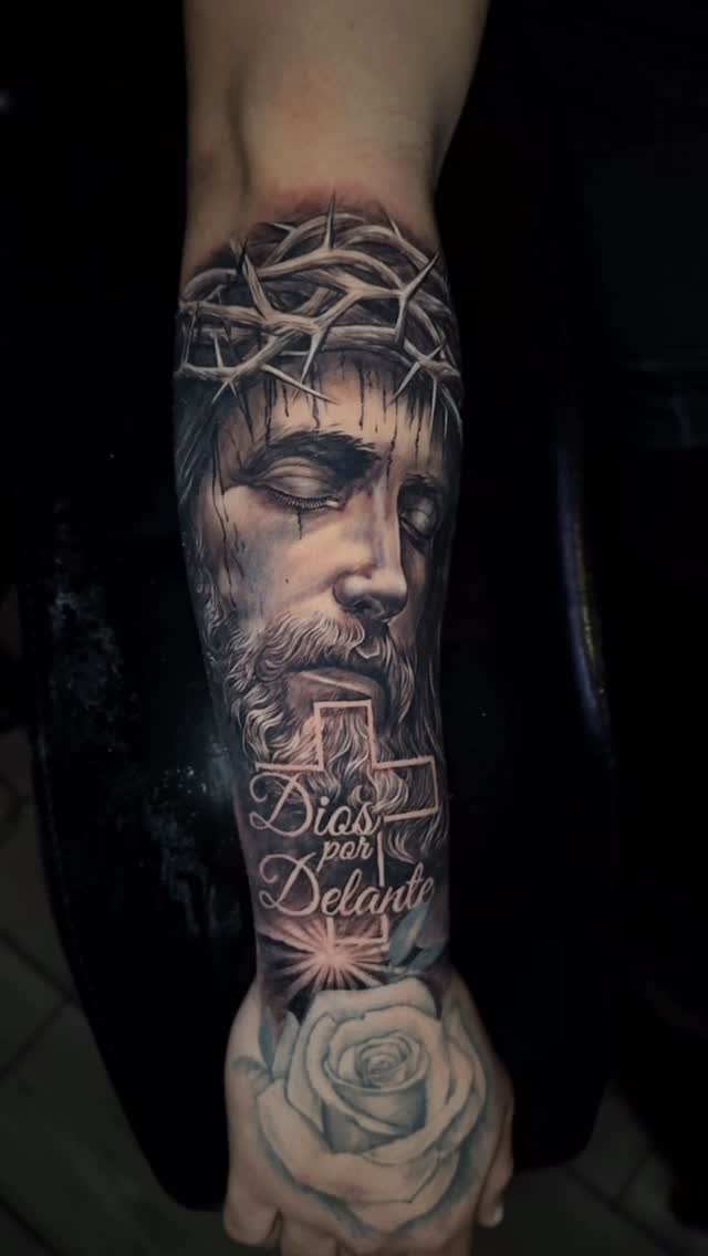 killer_tattoos