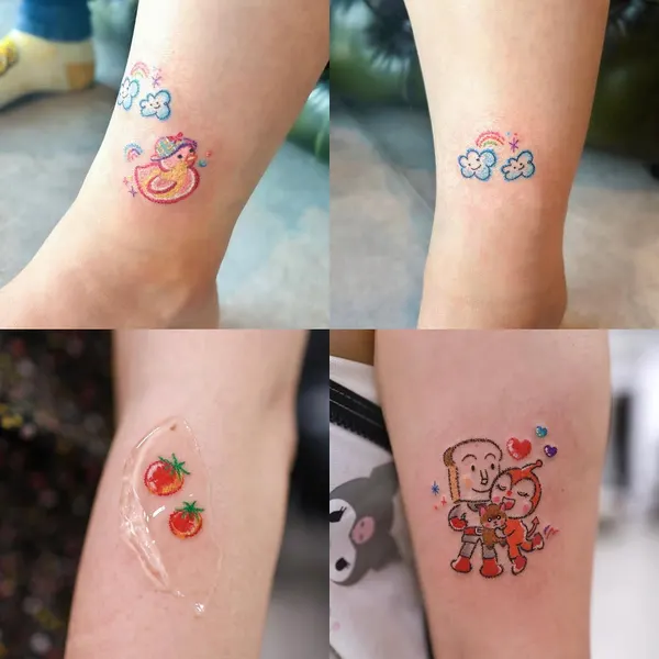 kettle_tats