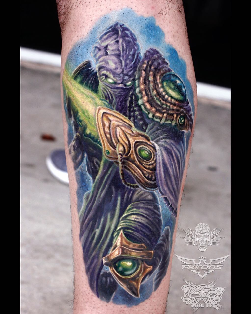 javi_tattooedtheory