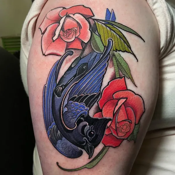 mattsteblytattoos