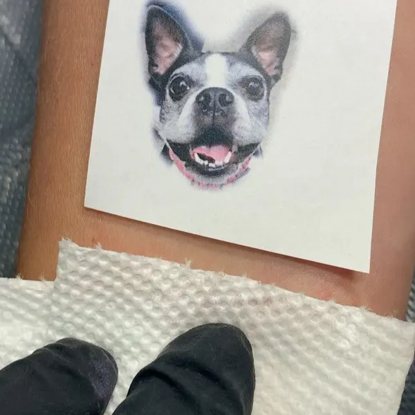 tattooist_yammy