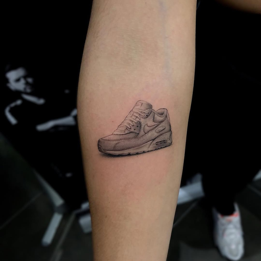 tonigarciatattoo