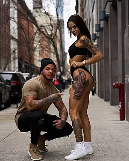 alecturnertattoos