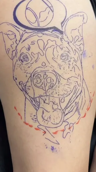 mrpinksxx