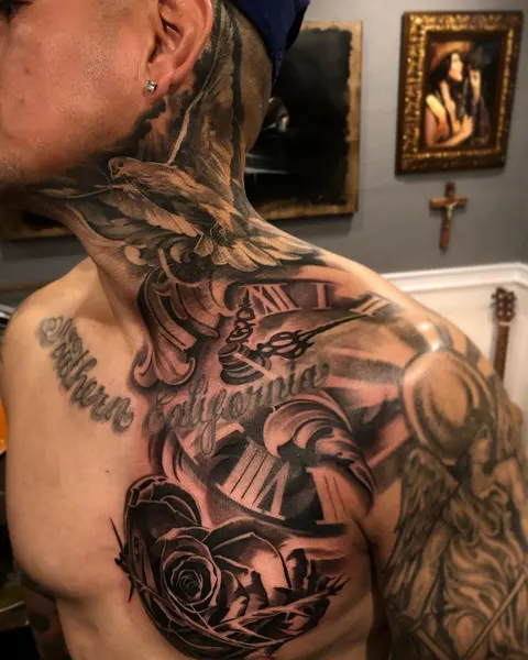 ricardo__avila