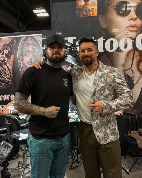 lange_tattoo