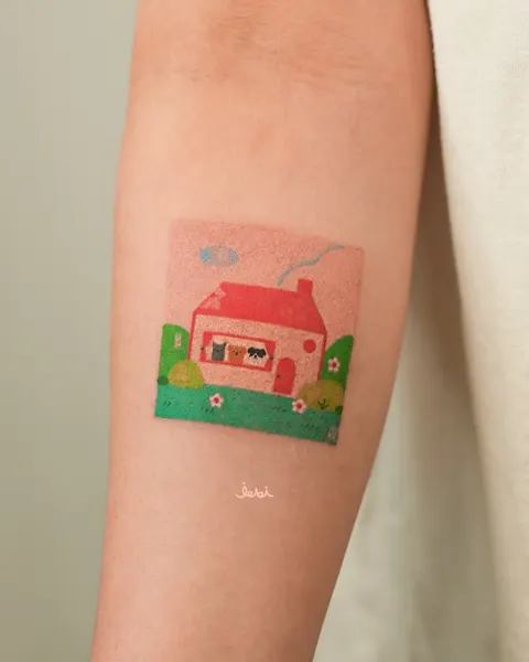 jebi.tattoo