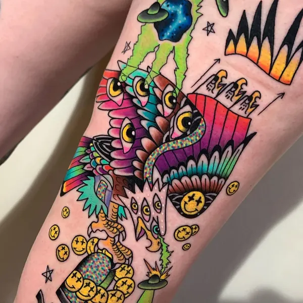 maxvktattoos